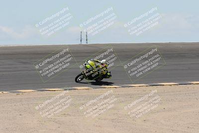 media/Apr-27-2025-BRL Bagger Racing League (Sun) [[7a5f00f0a5]]/4-Twins Unlimited and SBK Race/